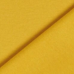 Bamboo Viscose Jersey Plain – Curry Yellow 13 Bamboo Viscose Jersey Plain – Curry Yellow -Tailor Supplies Sales Store ZB01 182