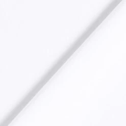 GOTS Cotton Jersey | Tula – White -Tailor Supplies Sales Store ZB01 2