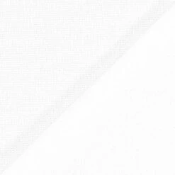 Premium Ponte Roma – White -Tailor Supplies Sales Store ZB01 215