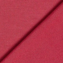 Tencel Modal Jersey – Burgundy -Tailor Supplies Sales Store ZB01 230