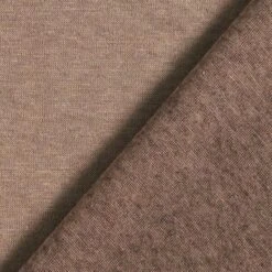 Mottled Cashmere Jersey – Dune 8 Mottled Cashmere Jersey – Dune -Tailor Supplies Sales Store ZB01 274