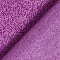 Jersey Velour, Snake Print – Lilac -Tailor Supplies Sales Store ZB01 280