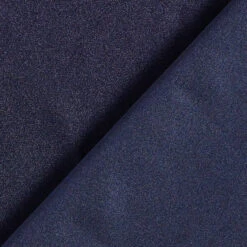 Swimsuit Fabric – Navy Blue 8 Swimsuit Fabric – Navy Blue -Tailor Supplies Sales Store ZB01 291