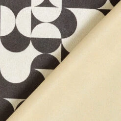 Round Shapes Suede – Natural/midnight Blue -Tailor Supplies Sales Store ZB01 30