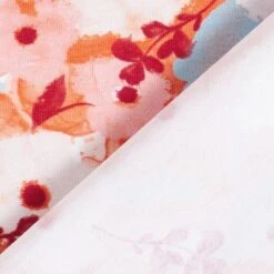 GOTS Cotton Jersey Birds & Flowers | Tula – Pink -Tailor Supplies Sales Store ZB01 320