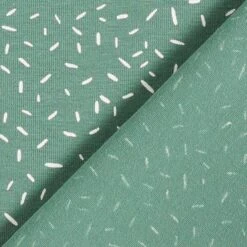 Cotton Jersey Confetti – Reed -Tailor Supplies Sales Store ZB01 337