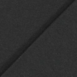 Premium Ponte Roma – Black 8 Premium Ponte Roma – Black -Tailor Supplies Sales Store ZB01 435