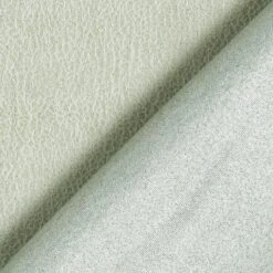 Jersey Velour, Snake Print – Pastel Green -Tailor Supplies Sales Store ZB01 437