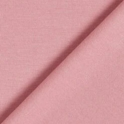 Bamboo Viscose Jersey Plain – Dusky Pink 13 Bamboo Viscose Jersey Plain – Dusky Pink -Tailor Supplies Sales Store ZB01 445