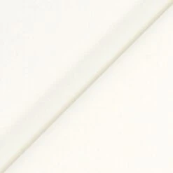 Stretch Cotton Satin – Offwhite -Tailor Supplies Sales Store ZB01 453