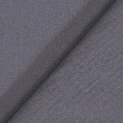 Stretch Cotton Satin – Dark Grey 11 Stretch Cotton Satin – Dark Grey -Tailor Supplies Sales Store ZB01 468