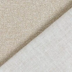 Coated Cotton Glitter – Gold Metallic -Tailor Supplies Sales Store ZB01 472