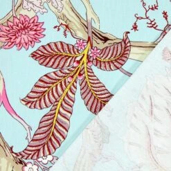 Decor Fabric Darjeeling 280 Cm -Tailor Supplies Sales Store ZB01 475