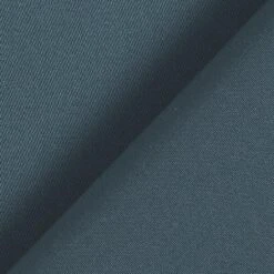 Cotton Twill Stretch – Fir Green -Tailor Supplies Sales Store ZB01 482