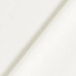 Bamboo Viscose Jersey Plain – Offwhite -Tailor Supplies Sales Store ZB01 54
