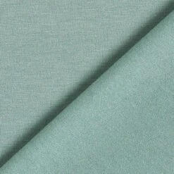 Bamboo Viscose Jersey Plain – Reed 13 Bamboo Viscose Jersey Plain – Reed -Tailor Supplies Sales Store ZB01 69
