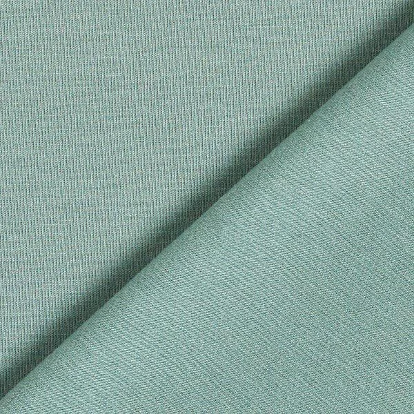 Bamboo Viscose Jersey Plain – Reed 6 Bamboo Viscose Jersey Plain – Reed - Image 4