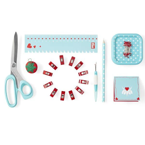 ‘Sewing’ Starter Set | Prym Love 4 ‘Sewing’ Starter Set | Prym Love - Image 2