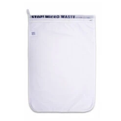 Guppyfriend | Laundry Bag To Stop Microplastic M [ 50 X 74 Cm ]