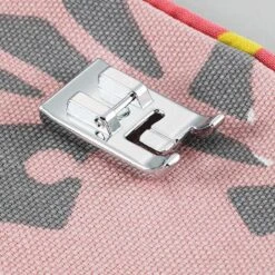 Piping Foot For Brother -Tailor Supplies Sales Store ZB01 980