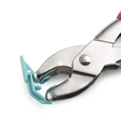 Vario Pliers | Prym Love – Pink 7 Vario Pliers | Prym Love – Pink -Tailor Supplies Sales Store ZB02 1005