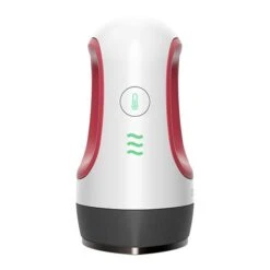 Cricut EasyPress Mini Transfer Press -Tailor Supplies Sales Store ZB02 1006