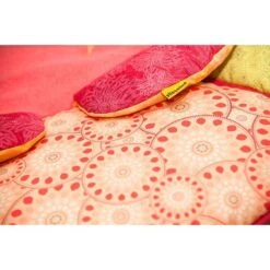 P 250 Volume Fleece | Vilene – White -Tailor Supplies Sales Store ZB02 1008