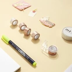 Surprisebox Be Creative 12 Surprisebox Be Creative -Tailor Supplies Sales Store ZB02 1009