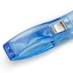 Fabric Clips | Prym Love -Tailor Supplies Sales Store ZB02 1011
