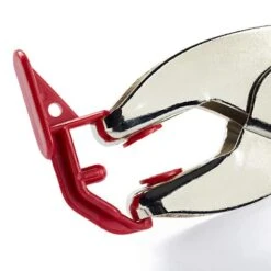 Vario Pliers | Prym Love – Mint 7 Vario Pliers | Prym Love – Mint -Tailor Supplies Sales Store ZB02 1017