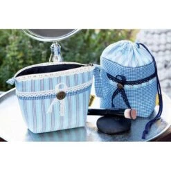 Style-Vil | Vilene – White -Tailor Supplies Sales Store ZB02 1018