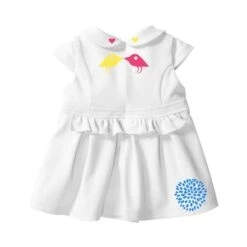 PlottiX PremiumFlex [20 X 30cm | 10 Sheets] -Tailor Supplies Sales Store ZB02 1025