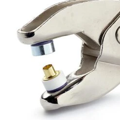 ‘Vario-Plus’ Non-Sew Haberdashery Box| Prym 7 ‘Vario-Plus’ Non-Sew Haberdashery Box| Prym -Tailor Supplies Sales Store ZB02 1026