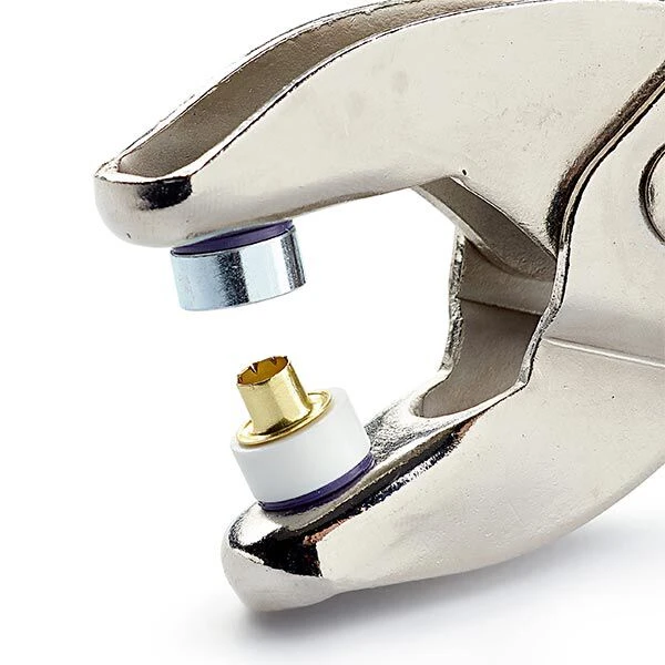 ‘Vario-Plus’ Non-Sew Haberdashery Box| Prym 5 ‘Vario-Plus’ Non-Sew Haberdashery Box| Prym - Image 3