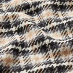 Gazebo Parts Direct Sales Store -Tailor Supplies Sales Store ZB02 532