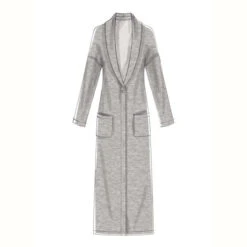 Jacket, McCalls 7476 | XS - M -Tailor Supplies Sales Store ZB02 552