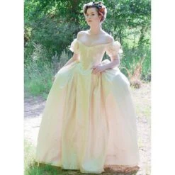 Misses' Costume, McCall's | 14 - 22 -Tailor Supplies Sales Store ZB02 559