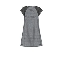 Misses' Dresses, McCall's | 6 - 14 13 Misses' Dresses, McCall's | 6 - 14 -Tailor Supplies Sales Store ZB02 566