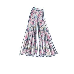 Trousers , McCall´s 8223 | 42-50 -Tailor Supplies Sales Store ZB02 576