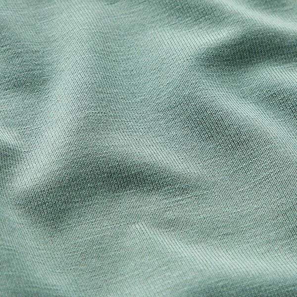 Bamboo Viscose Jersey Plain – Reed 4 Bamboo Viscose Jersey Plain – Reed - Image 2
