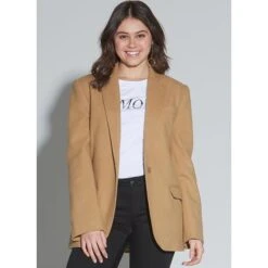 Unisex Jacket - Melissa Watson, McCalls 7818 | 8 - 18 -Tailor Supplies Sales Store ZB02 704