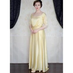 Misses' Costume, McCalls 7941 | 32-40 -Tailor Supplies Sales Store ZB02 710