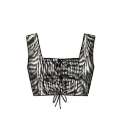 Top/Trousers/Shorts, McCall‘s 7962 | 38-46 -Tailor Supplies Sales Store ZB02 808