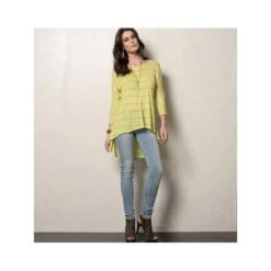 Tunika, Vogue 8952 | XS - M -Tailor Supplies Sales Store ZB02 824