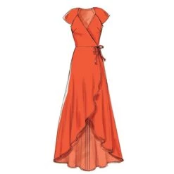 Misses' Dresses, McCALL'S 7745 | 6 - 14 12 Misses' Dresses, McCALL'S 7745 | 6 - 14 -Tailor Supplies Sales Store ZB02 850