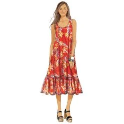 Dress, Butterick 6350 | 4 - 14 -Tailor Supplies Sales Store ZB02 870