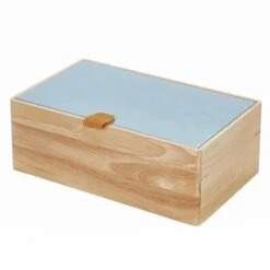 Makerist Upgrade Box 13 Makerist Upgrade Box -Tailor Supplies Sales Store ZB02 918