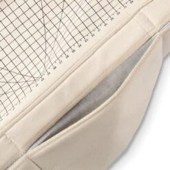 Ironing Mat [50 X 92 Cm] | PRYM -Tailor Supplies Sales Store ZB02 919