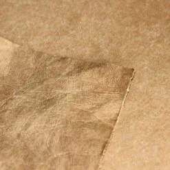 SnapPap | Leather-Look Paper 2 -Tailor Supplies Sales Store ZB02 922