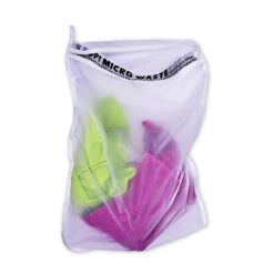 Guppyfriend | Laundry Bag To Stop Microplastic M [ 50 X 74 Cm ] -Tailor Supplies Sales Store ZB02 927
